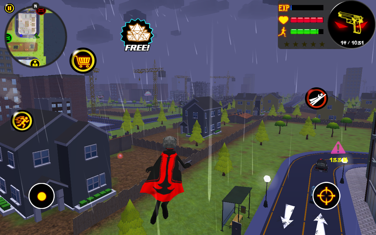 Взломанная версия игра супергерои. Naxeex superhero mod. Взлом версия игры супергерои. Игры про дэдпула на android. Взломанные игры naxeex.